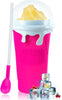 The Magic Slushy Cup