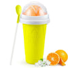 The Magic Slushy Cup